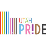 pic of utah pride 2026