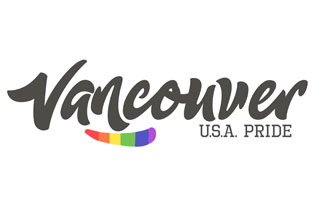 Vancouver USA Pride 2023