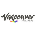 vancouver usa pride 2023