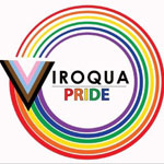 viroqua area pride 2024