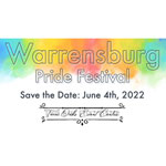 warrensburg pride festival 2022