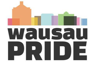 Wausau Pride 2025