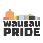 wausau pride 2025