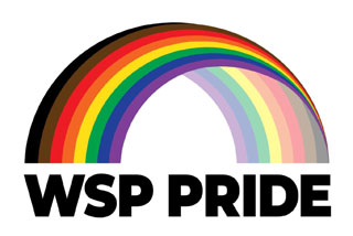 West St Paul Pride 2024
