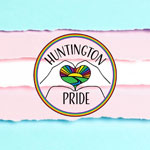 huntington pride 2022