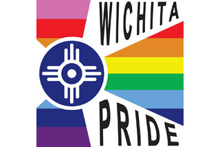 Wichita Pride 2025