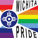 wichita pride 2025