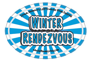 Winter Rendezvous Gay Ski Week 2023
