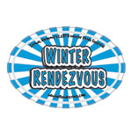 winter rendezvous gay ski week 2022