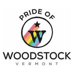 pride of woodstock 2024