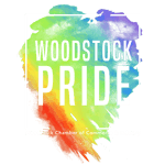 woodstock pridefest 2022