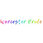 worcester pride usa 2019
