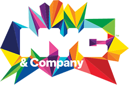 New York Pride 2021