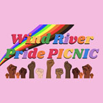 wind river pride picnic 2022