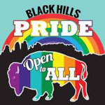 black hills pride 2019