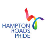 hampton roads pride 2022