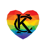 kansas city pridefest 2025