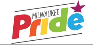 PrideFest Milwaukee 2019