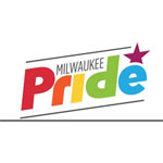 pridefest milwaukee 2019