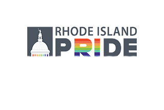 Rhode Island Pride 2022
