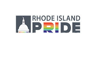 Rhode Island Pride 2025