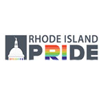 rhode island pride 2025