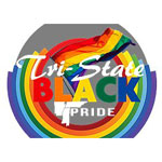 tri-state black pride 2022