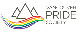 Vancouver Pride 2017