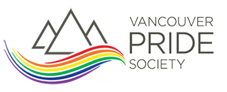 Vancouver Pride 2019