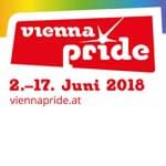 vienna pride 2022