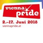 vienna pride 2024