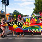 wagga mardi gras 2020