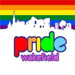 wakefield lgbt pride 2019