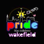 wakefield pride 2018
