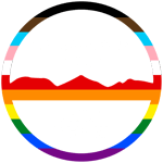 abergavenny pride 2025