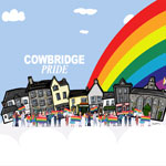 cowbridge pride 2024