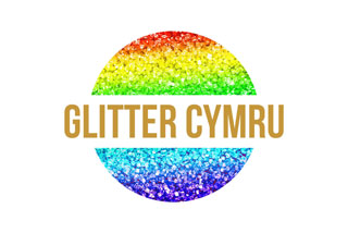 Glitter Pride 2025