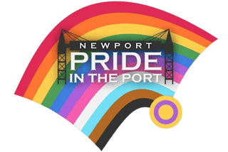 Pride in the Port 2026