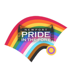pic of pride in the port 2026