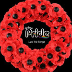 walsall pride 2021 walsall pride 2021