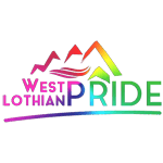 west lothian pride 2025