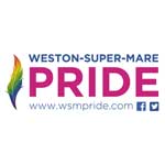 weston super mare pride 2023