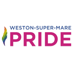 weston super mare pride 2016