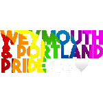 weymouth pride 2020