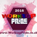 worksop pride 2016