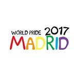 Image result for world pride madrid