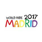 world pride madrid 2017