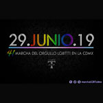 xli marcha del orgullo lgbttti 2019
