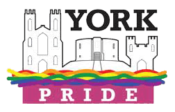 York Pride 2024