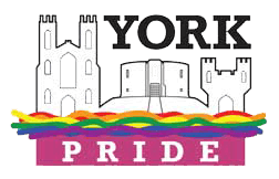 York Pride 2023